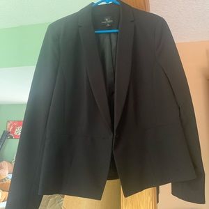 Women’s Worthington Suit Jacket